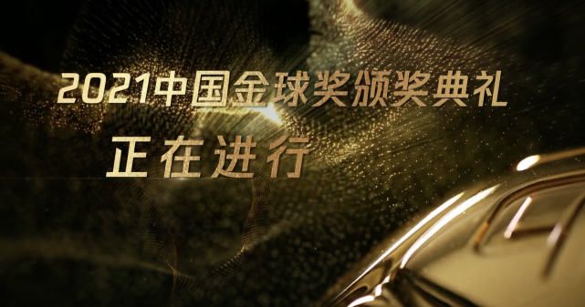 99视频在线精品
