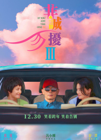 99视频在线精品